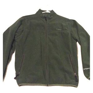 L.L. Bean jacket
